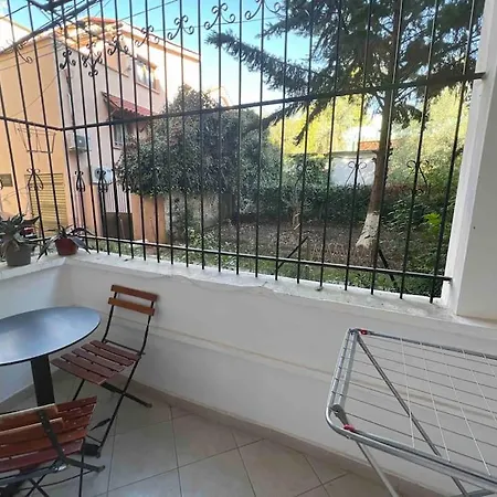 Deluxe W/ Self Check-in 24hr! Appartement